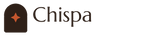 Chispa - Inicio
